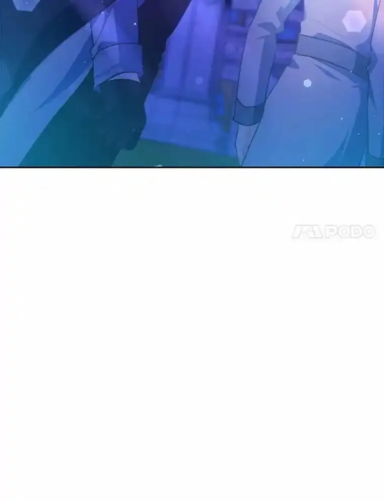 狗血暗黑文由我来改写,48.重逢,第70张