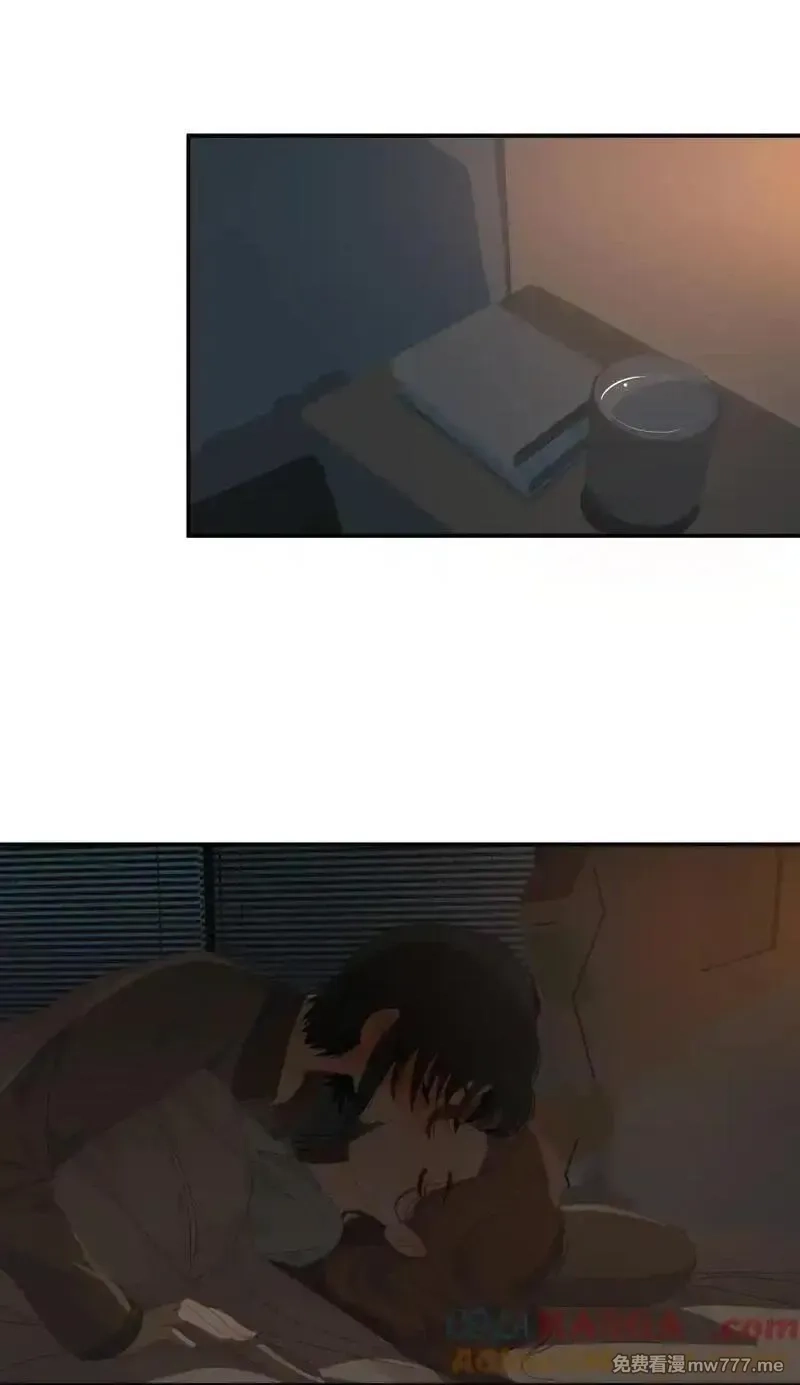 潮夏,014 最后被欲望驱使,第37张