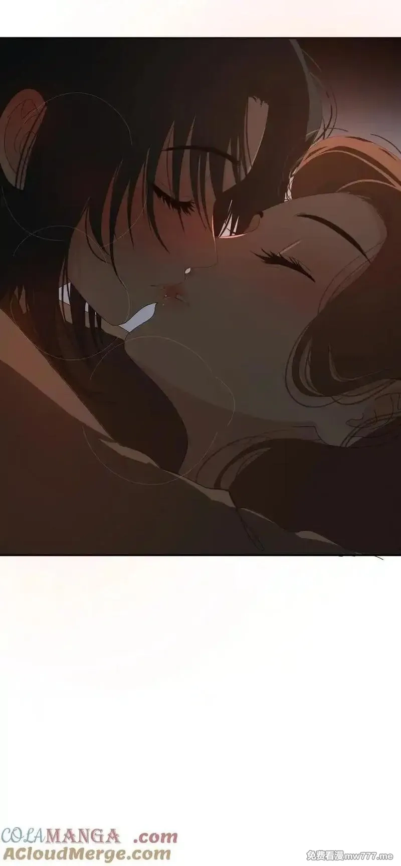 潮夏,014 最后被欲望驱使,第39张
