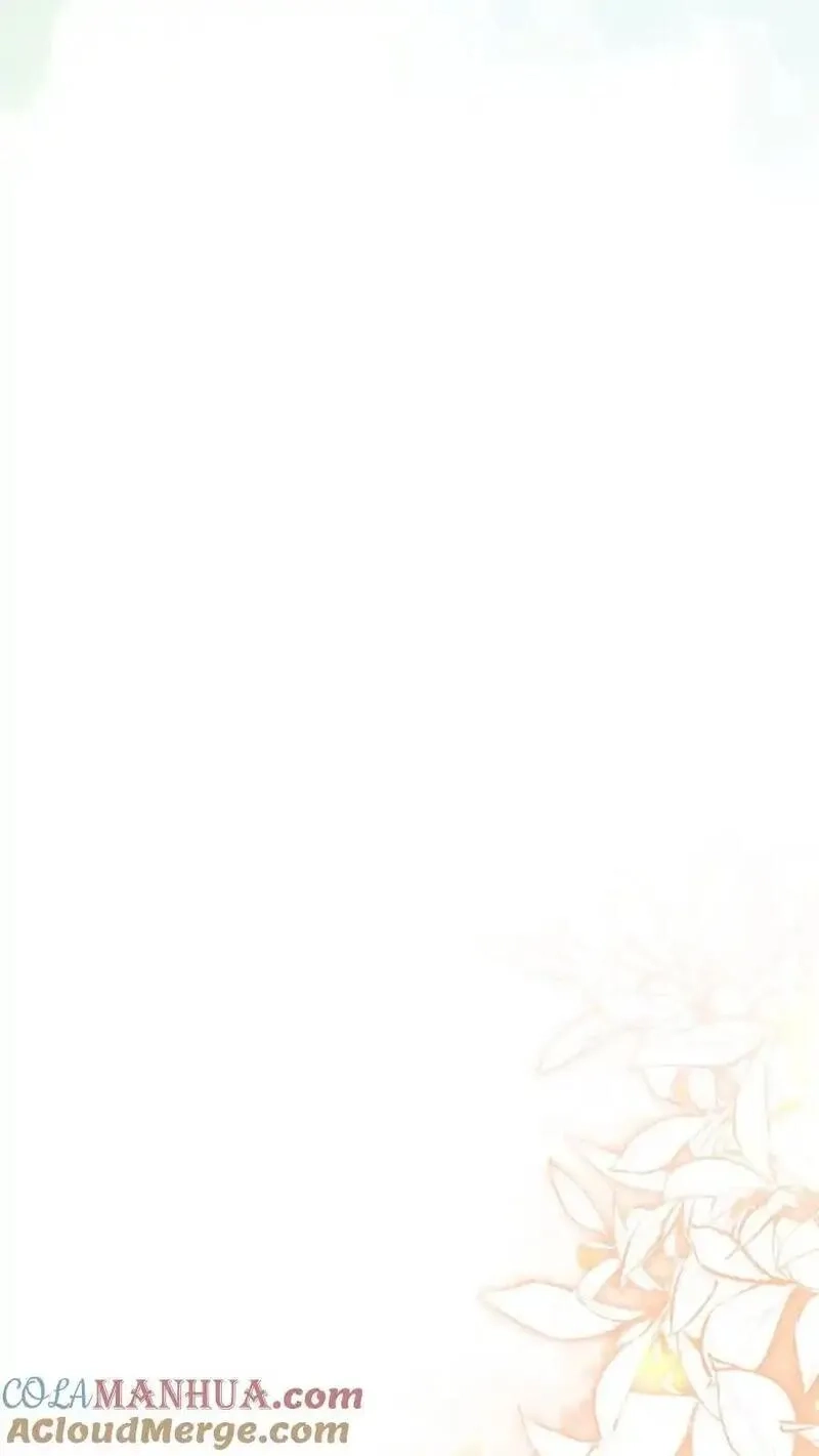 报告摄政王：大佬她专治不孕不育,第189话 揭露,第17张