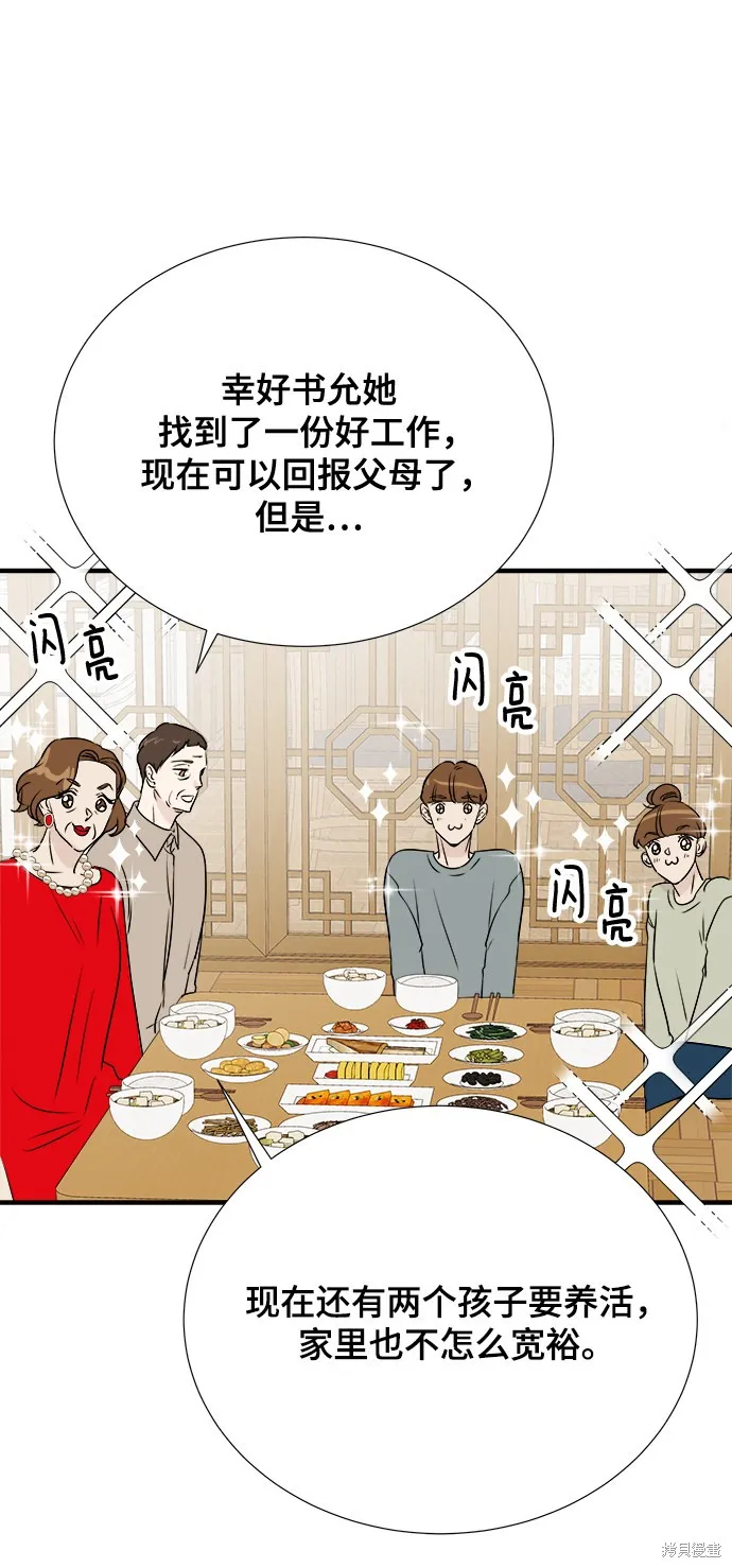 你的聲音,第26话,第20张
