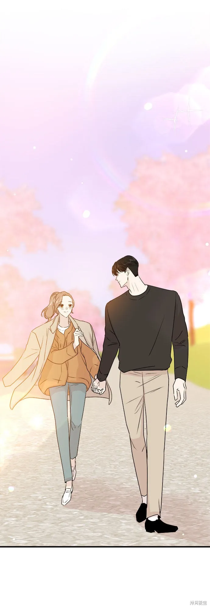 你的聲音,第23话,第11张