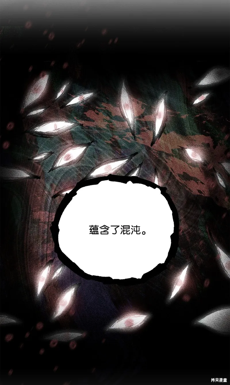 无法升级的玩家,第163话,第10张