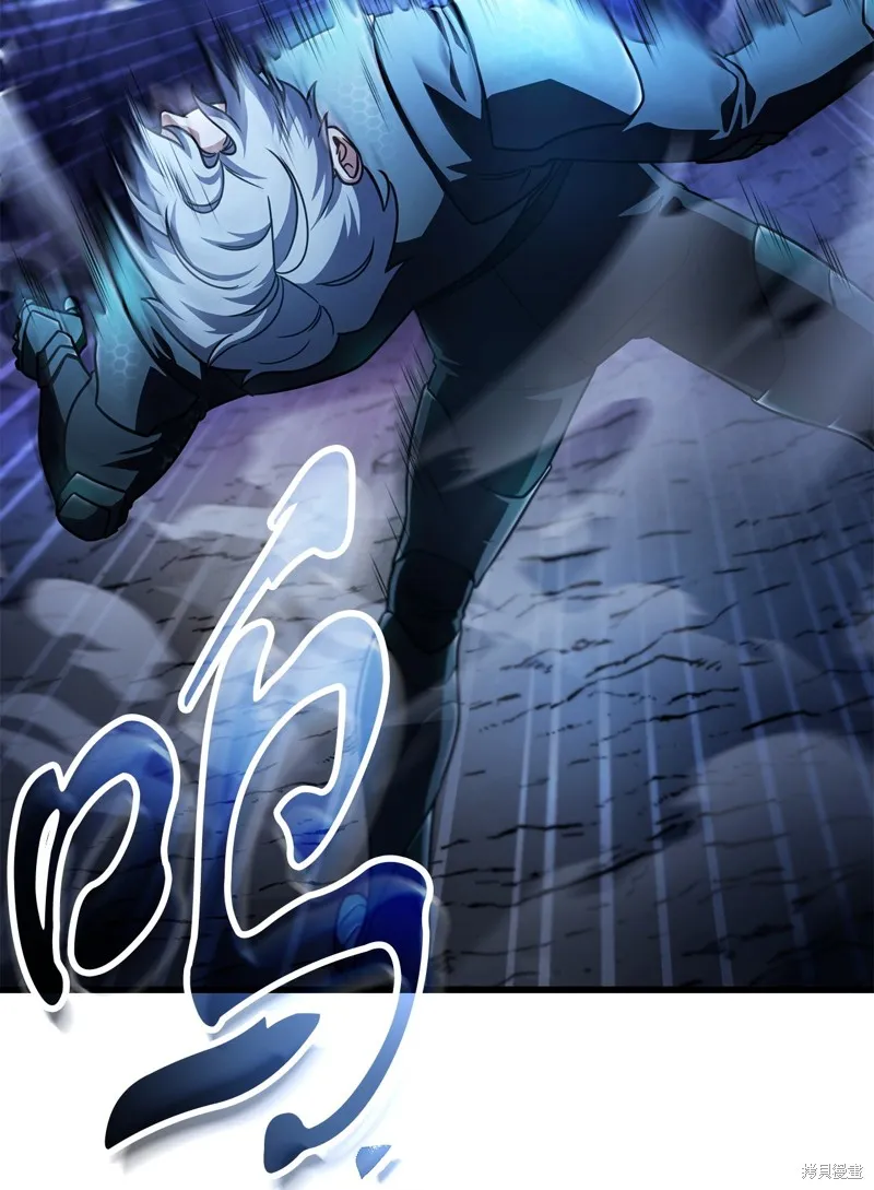 无法升级的玩家,第157话,第61张