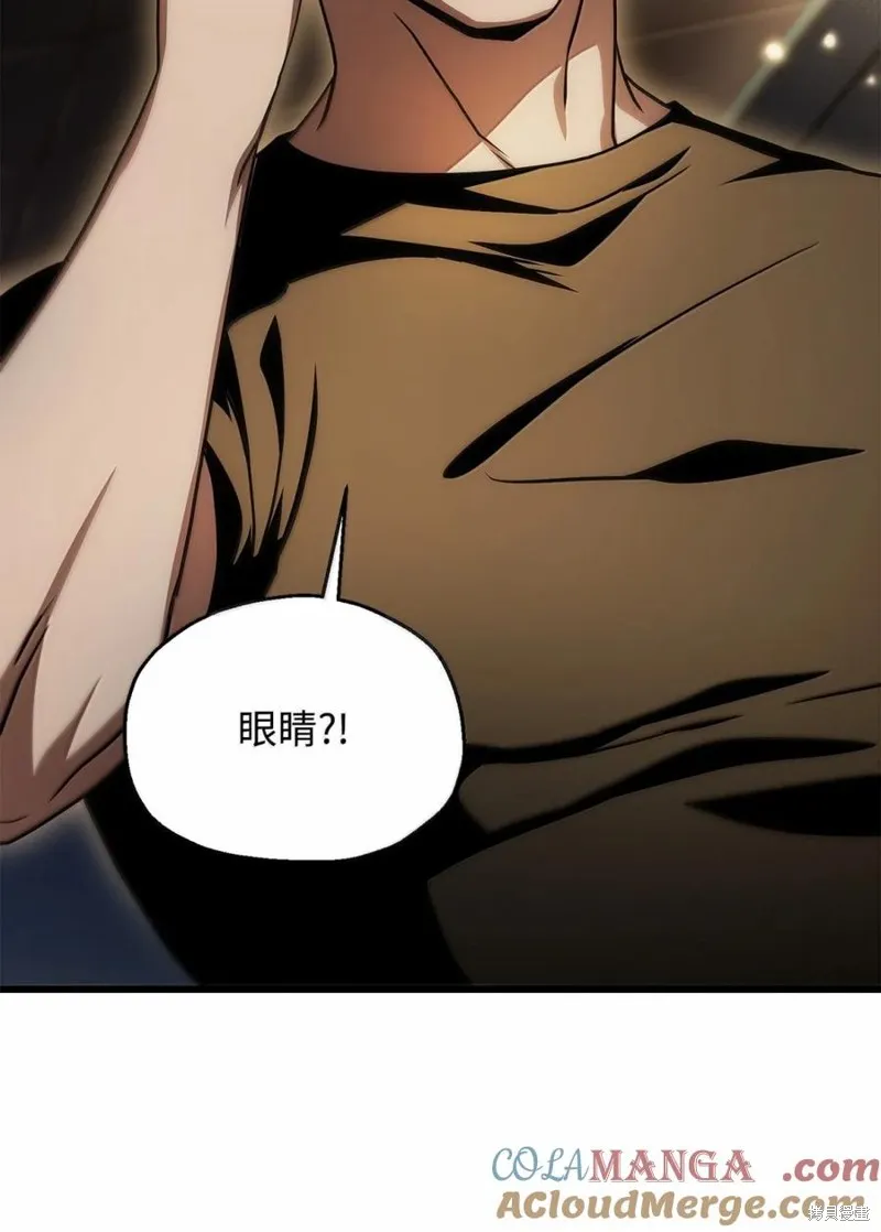 无法升级的玩家,第169话,第46张