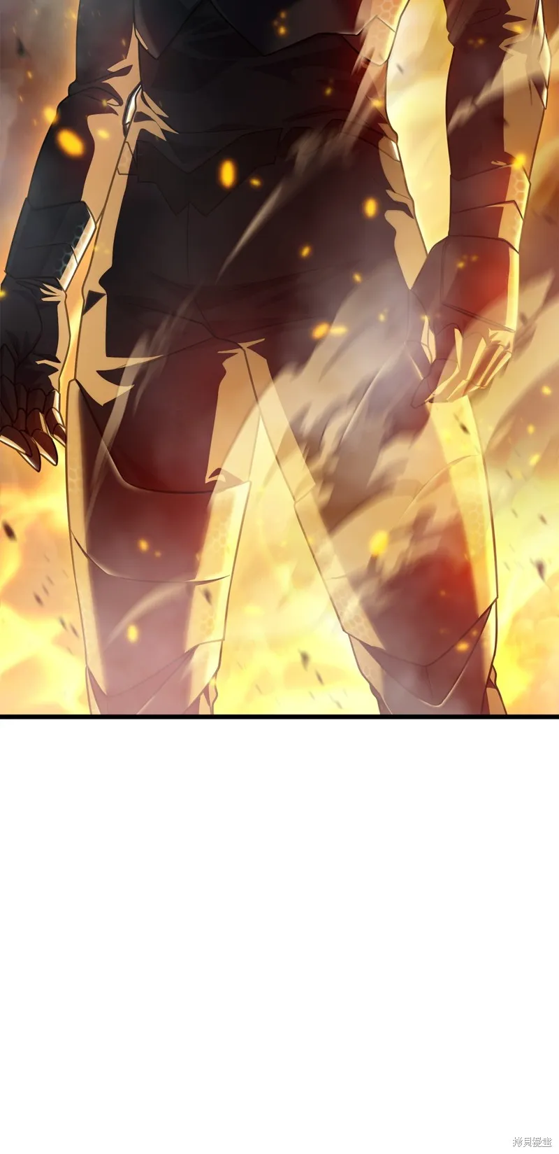 无法升级的玩家,第156话,第27张