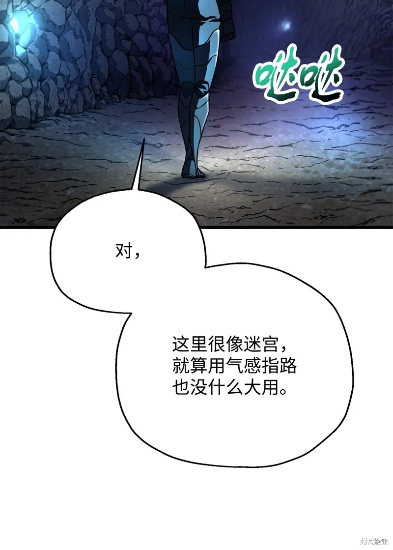 无法升级的玩家,第156话,第69张