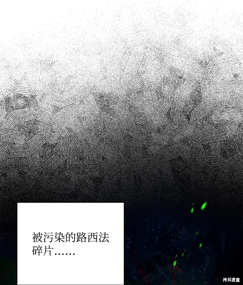 无法升级的玩家,第160话,第63张