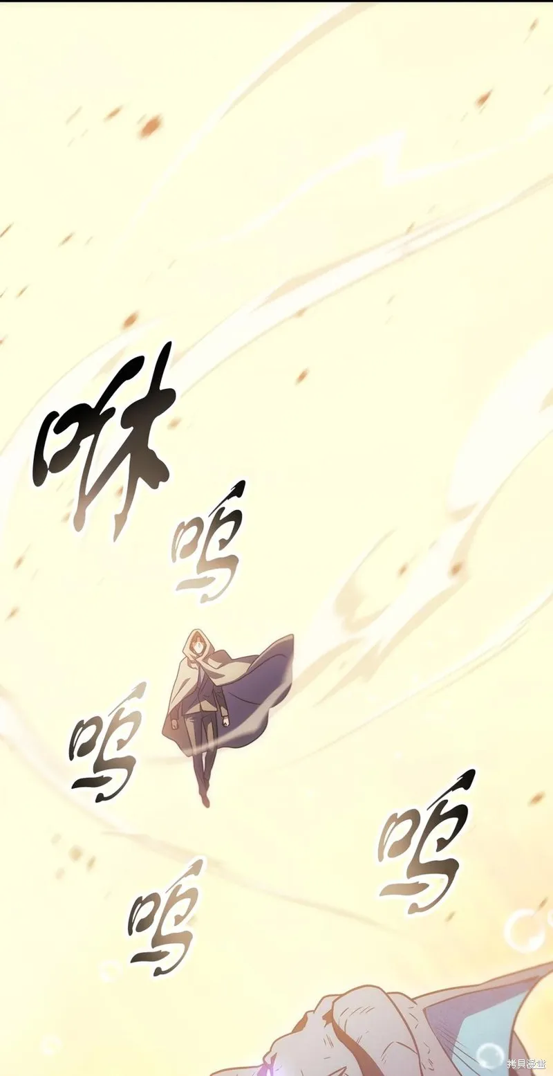 无法升级的玩家,第167话,第47张