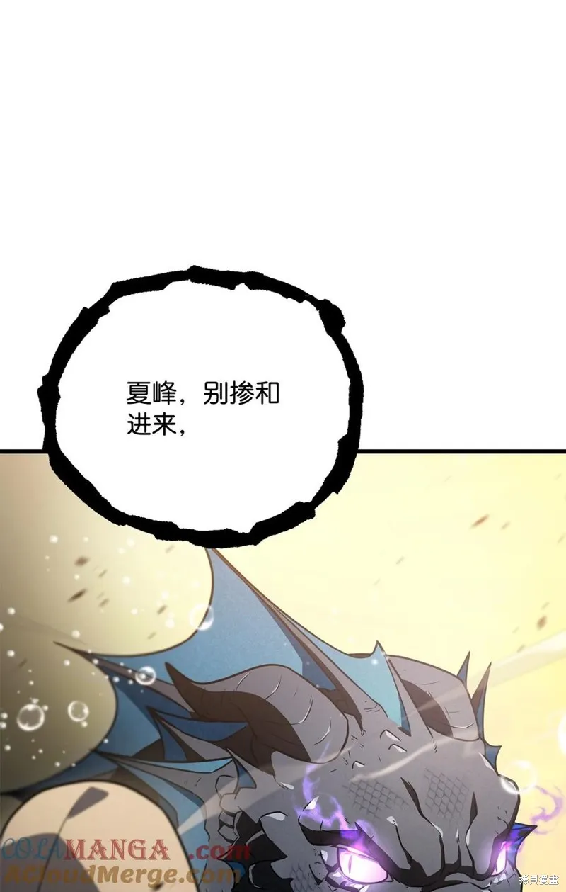无法升级的玩家,第167话,第53张