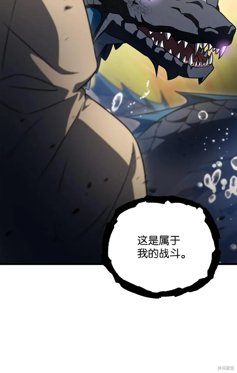 无法升级的玩家,第167话,第54张