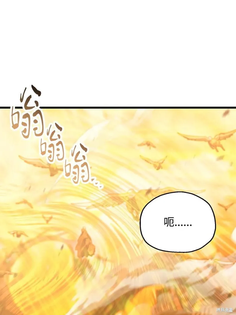 无法升级的玩家,第167话,第8张