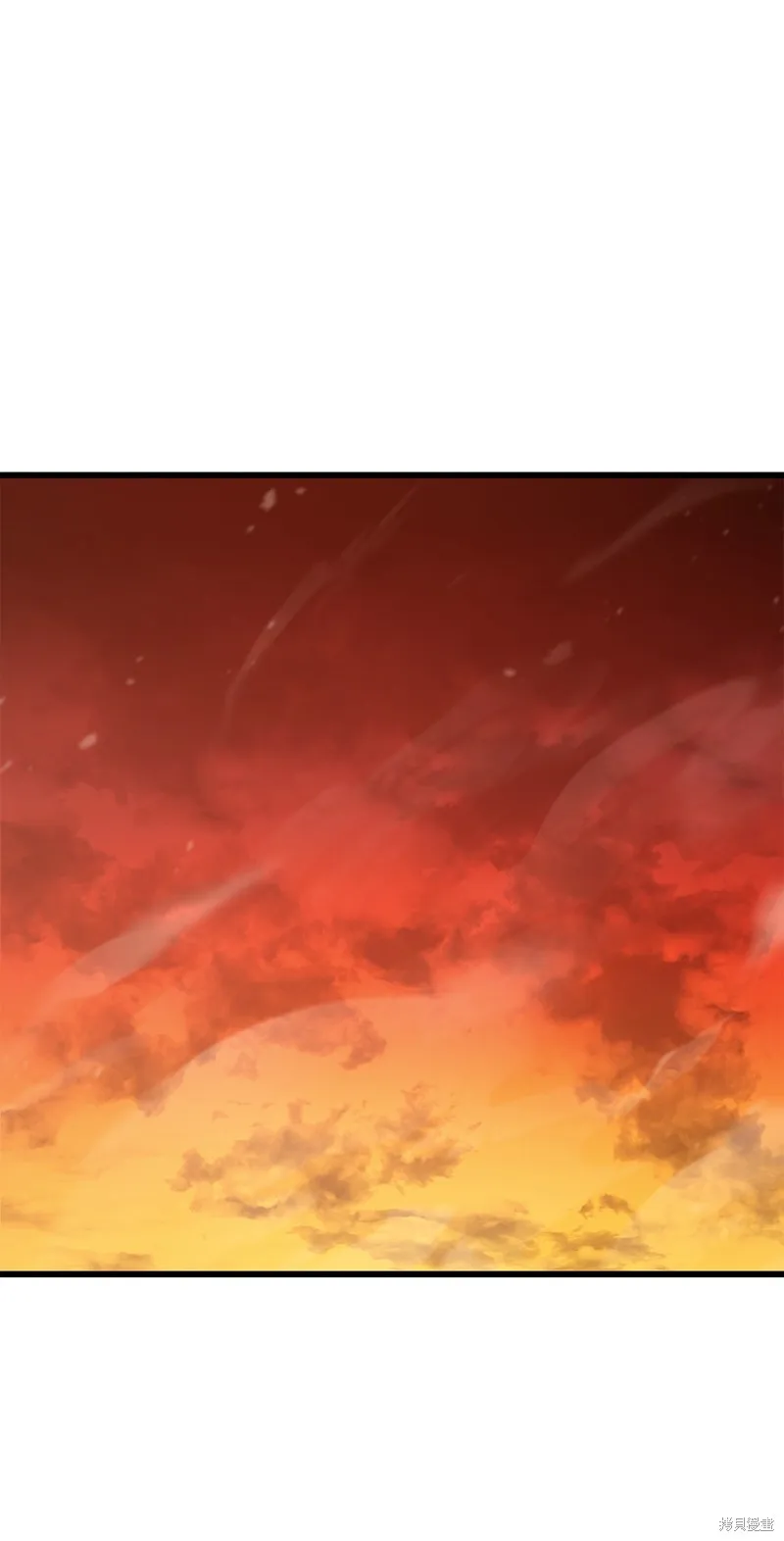 无法升级的玩家,第148话,第68张