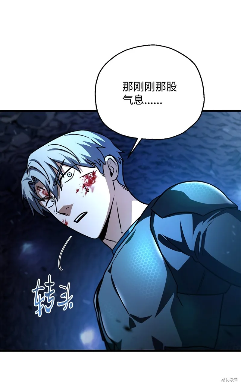 无法升级的玩家,第158话,第74张