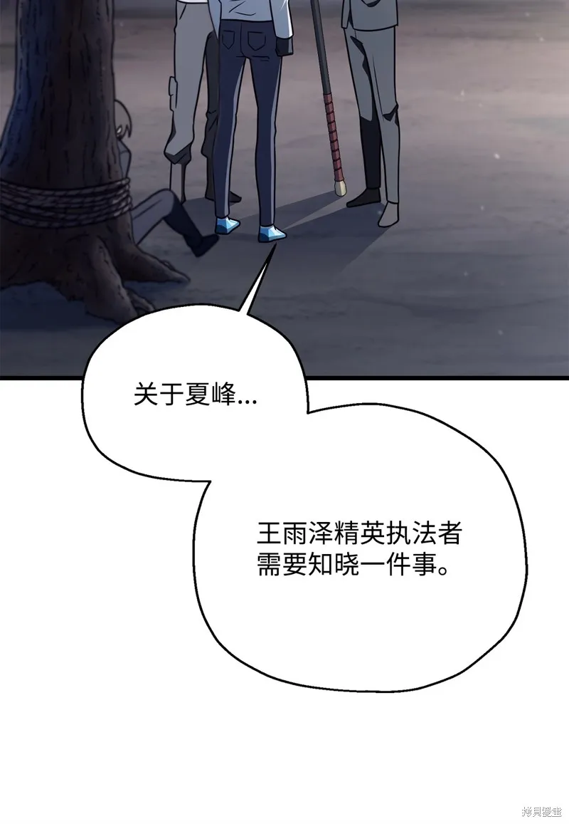 无法升级的玩家,第147话,第14张