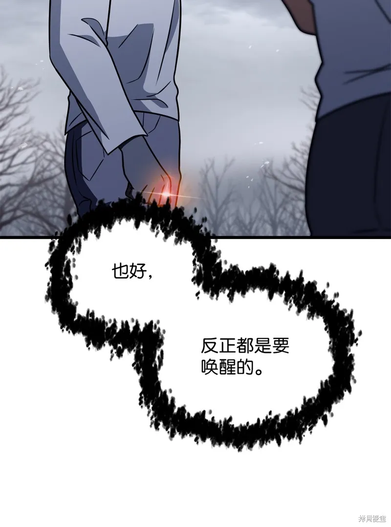 无法升级的玩家,第147话,第71张
