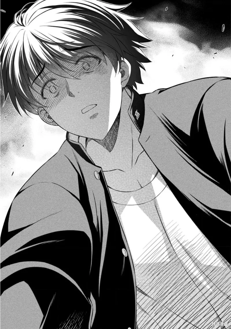 重返JK：Silver Plan,第45话,第17张