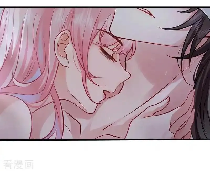 公主她始乱终弃后,第114话 我会温柔对待你,第12张