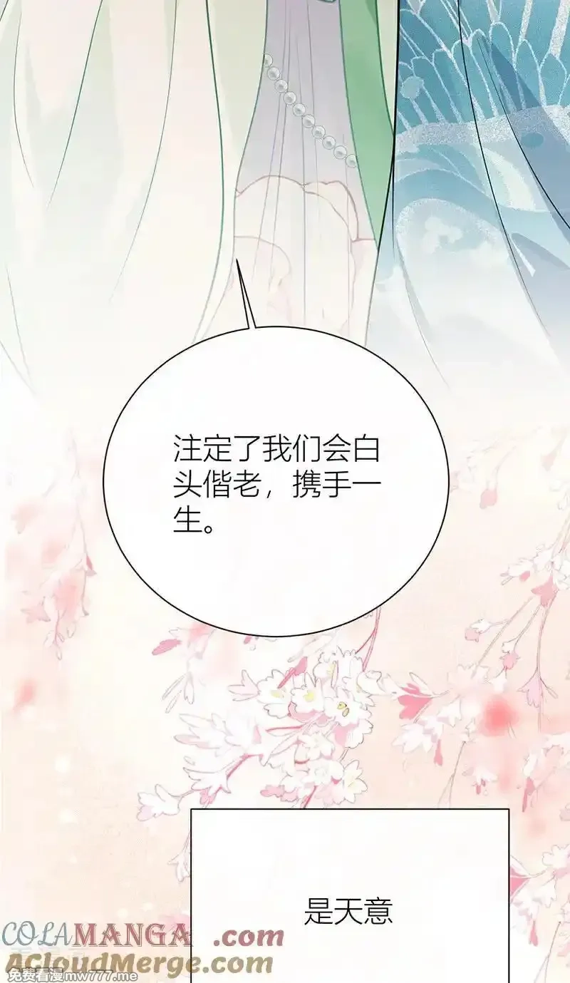 公主她始乱终弃后,番外 旧物,第25张