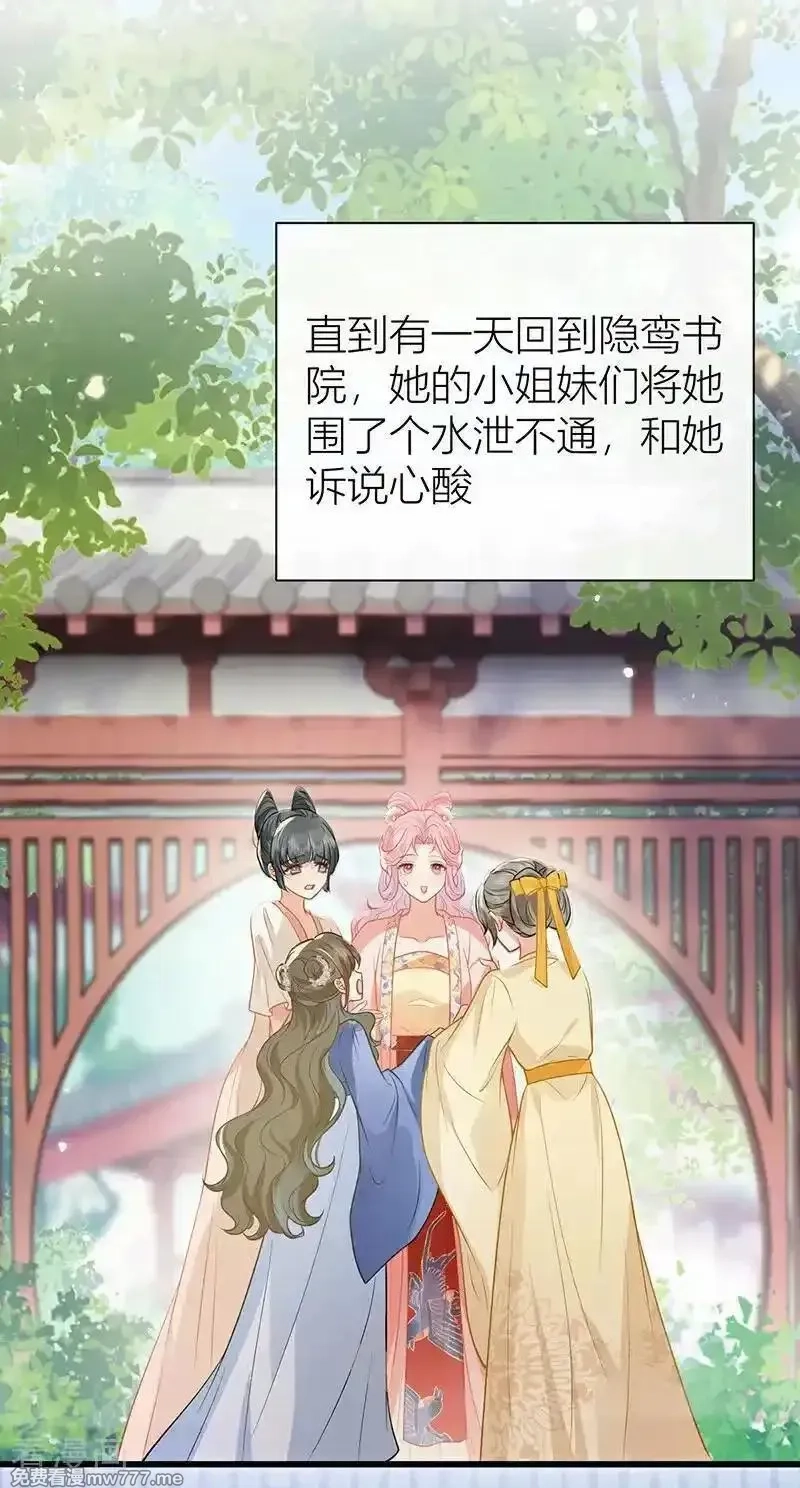 公主她始乱终弃后,番外3 任君整治（下）,第16张