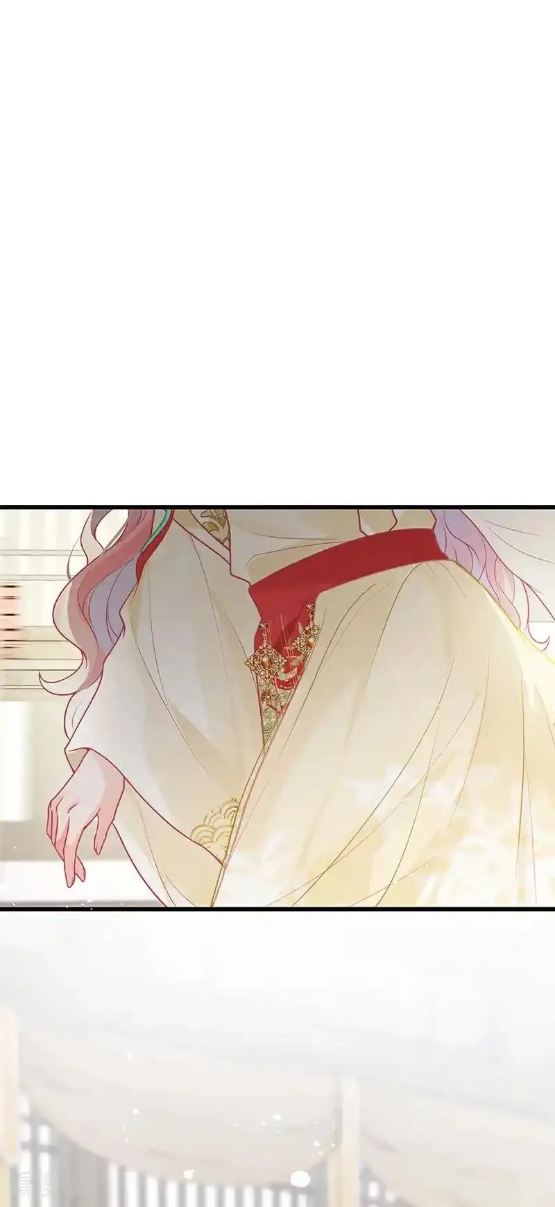 公主她始乱终弃后,第130话 还请陛下来证婚,第2张