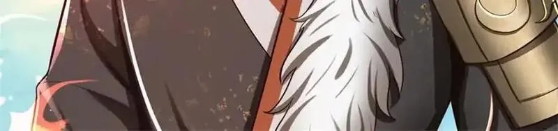 我竟被女魔头豢养了,第124话 北离山火焰魔,第112张