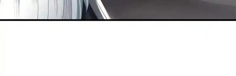 我竟被女魔头豢养了,第124话 北离山火焰魔,第23张