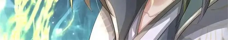 我竟被女魔头豢养了,第124话 北离山火焰魔,第92张