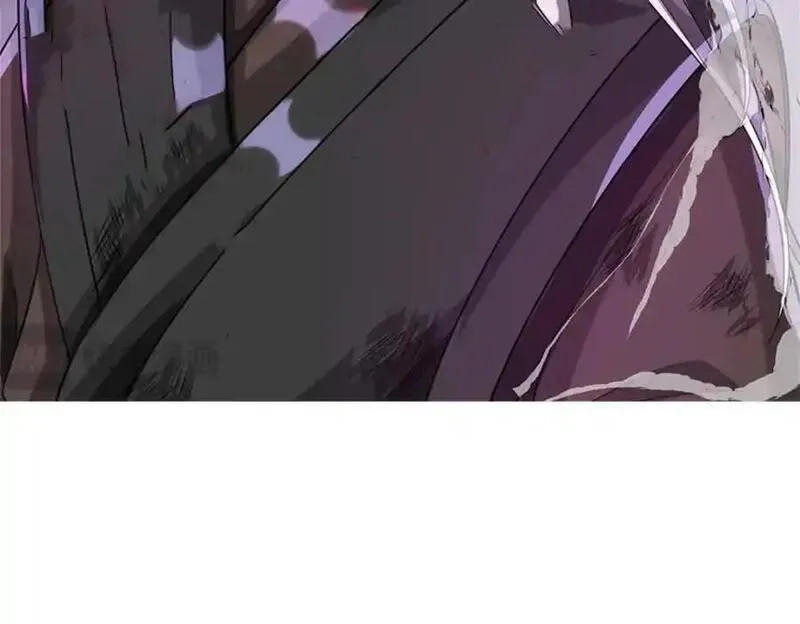 我竟被女魔头豢养了,第129话 又将流向哪里,第26张