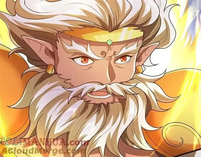 我竟被女魔头豢养了,第129话 又将流向哪里,第40张