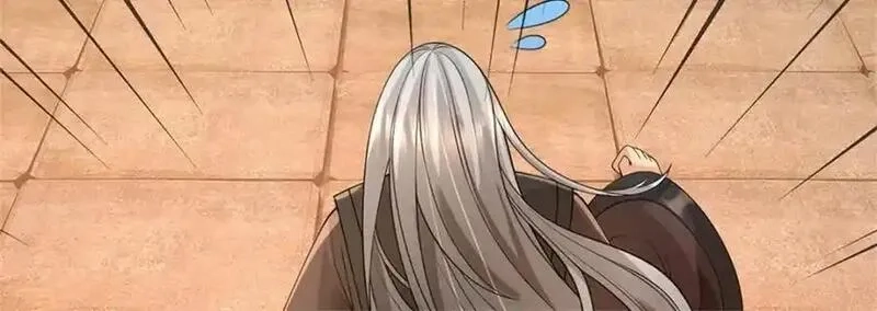 我竟被女魔头豢养了,第129话 又将流向哪里,第6张