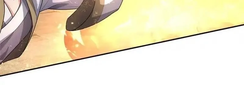 我竟被女魔头豢养了,第129话 又将流向哪里,第60张