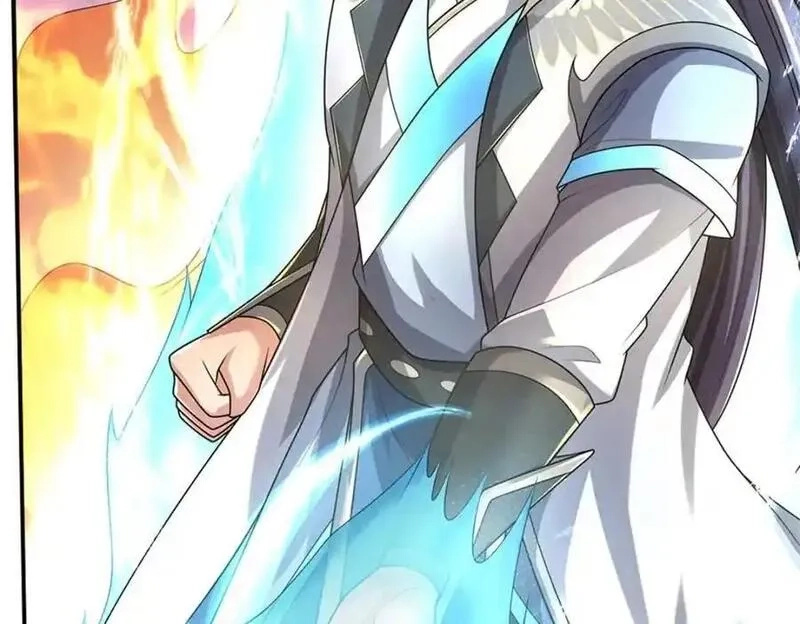 我竟被女魔头豢养了,第129话 又将流向哪里,第65张