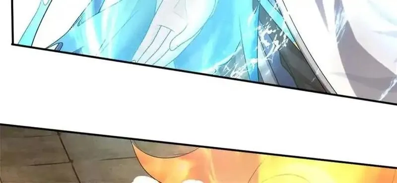 我竟被女魔头豢养了,第129话 又将流向哪里,第66张