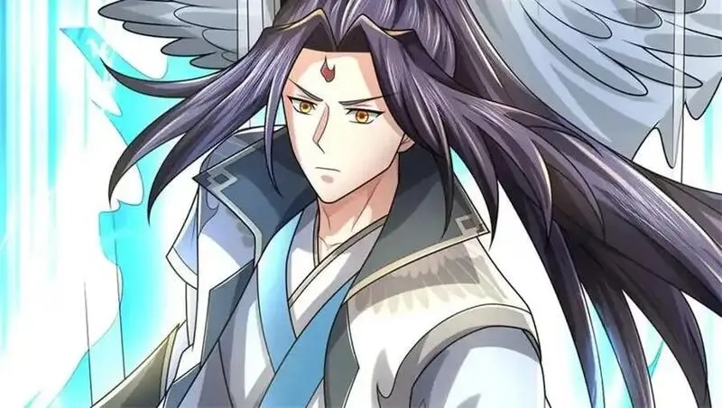 我竟被女魔头豢养了,第129话 又将流向哪里,第72张
