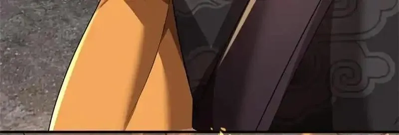 我竟被女魔头豢养了,第129话 又将流向哪里,第81张