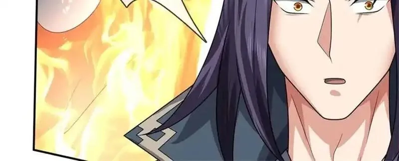 我竟被女魔头豢养了,第129话 又将流向哪里,第87张
