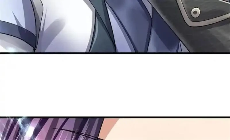 我竟被女魔头豢养了,第126话 什么样的神兵,第24张