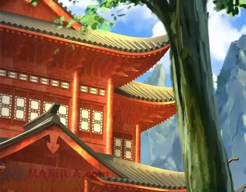 我竟被女魔头豢养了,第126话 什么样的神兵,第29张
