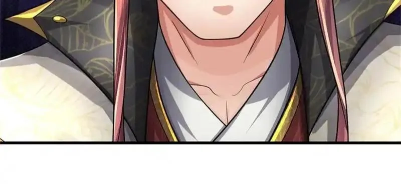 我竟被女魔头豢养了,第126话 什么样的神兵,第36张