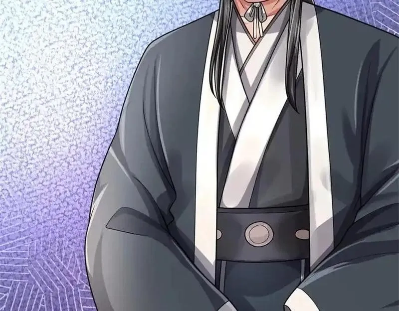 我竟被女魔头豢养了,第126话 什么样的神兵,第38张