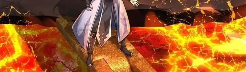 我竟被女魔头豢养了,第126话 什么样的神兵,第51张