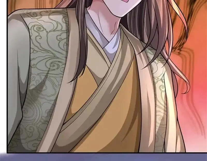 我竟被女魔头豢养了,第126话 什么样的神兵,第62张