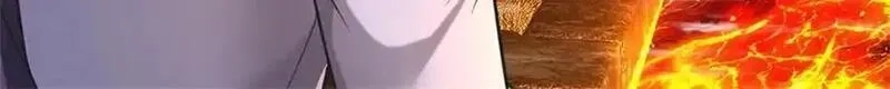 我竟被女魔头豢养了,第126话 什么样的神兵,第69张