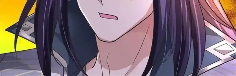 我竟被女魔头豢养了,第126话 什么样的神兵,第72张