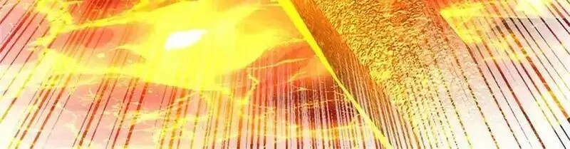 我竟被女魔头豢养了,第126话 什么样的神兵,第75张