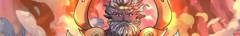 我竟被女魔头豢养了,第126话 什么样的神兵,第78张
