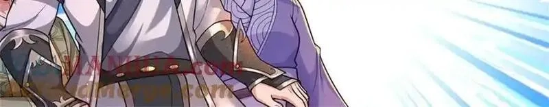 我竟被女魔头豢养了,第126话 什么样的神兵,第97张