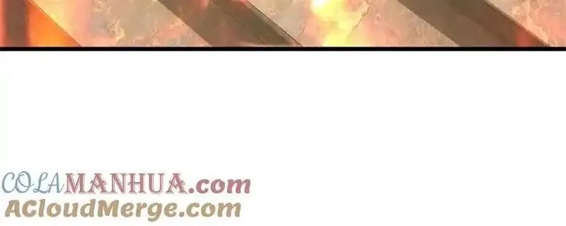 我竟被女魔头豢养了,第125话 雕虫小技罢了,第105张