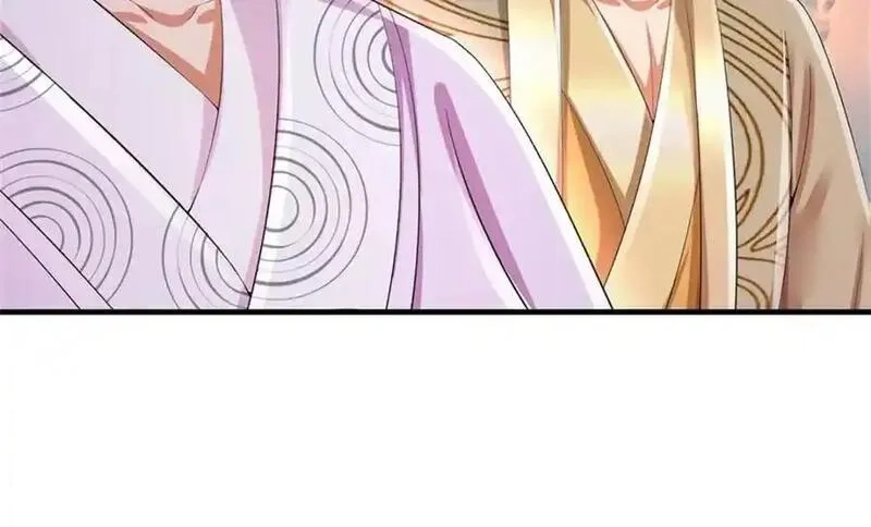 我竟被女魔头豢养了,第125话 雕虫小技罢了,第18张